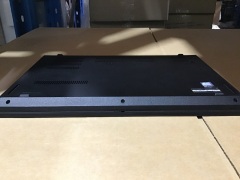 Lenovo ThinkPad L14 [20U5-000DAU] 14 Inch Laptop (NO CHARGER) - 3