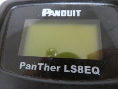 Label Printer Panduit Panther LS8EQ - 5