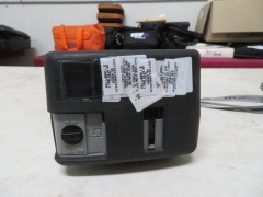 Label Printer Panduit Panther LS8EQ - 3