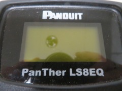 Label Printer Panduit Panther LS8EQ - 6