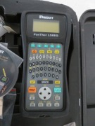 Label Printer Panduit Panther LS8EQ - 2