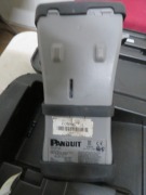 Label Printer Panduit Panther LS8EQ - 7