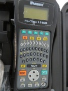 Label Printer Panduit Panther LS8EQ - 2