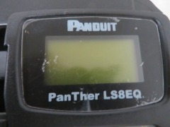 Label Printer Panduit Panther LS8EQ - 3