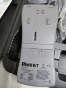 Label Printer Panduit Panther LS8EQ - 7