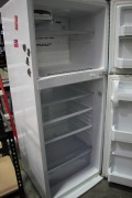 LG Refrigerator/Freezer, 2 Door, Freestanding Upright, Model: GR-R463JCA, Serial: 3850JZ2066A, 463 Lt - 2