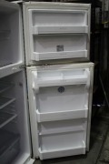 LG Refrigerator/Freezer, 2 Door, Freestanding Upright, Model: GR-R463JCA, Serial: 3850JZ2066A, 463 Lt - 3
