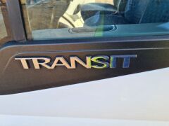 2010 Ford TRANSIT 2 115 T280 SWB Van with 269,852 kilometres - 17