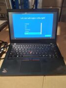 Lenovo ThinkPad L14 Gen1 [S/N:PF-2J2YNG>T/N:20U5-000JAU] AND Rayzen Pro +Charger - 2