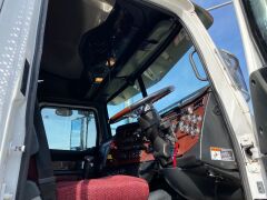 2016 Western Star 4800 6x4 Prime Mover - 17