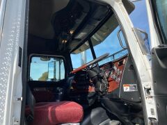 2015 Western Star 4800 6x4 Prime Mover - 19