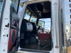 2015 Western Star 4800 6x4 Prime Mover - 16