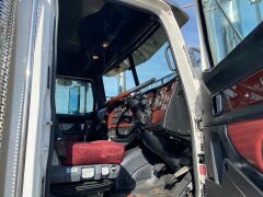 2015 Western Star 4800 6x4 Prime Mover - 20