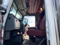 2006 Western Star 4800 6x4 Prime Mover - 14