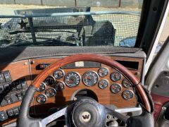 2006 Western Star 4800 6x4 Prime Mover - 21