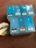 8 x Boxes 3D Printer Filament
