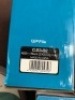 8 x Boxes 3D Printer Filament - 3