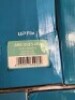 8 x Boxes 3D Printer Filament - 4