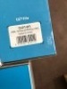 8 x Boxes 3D Printer Filament - 6