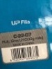 8 x Boxes 3D Printer Filament - 7