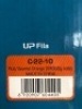 8 x Boxes 3D Printer Filament - 8