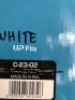 8 x Boxes 3D Printer Filament - 9