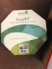8 x Boxes 3D Printer Filament - 10