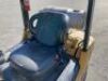 2006 Caterpillar GP25N 4 Wheel Counterbalance Forklift - 11