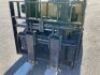 2006 Caterpillar GP25N 4 Wheel Counterbalance Forklift - 13