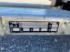 2006 Caterpillar GP25N 4 Wheel Counterbalance Forklift - 18