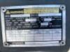 2006 Caterpillar GP25N 4 Wheel Counterbalance Forklift - 19