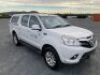 2014 Foton Tunland 5 Dual Cab
