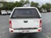 2014 Foton Tunland 5 Dual Cab - 6