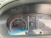 2014 Foton Tunland 5 Dual Cab - 10