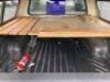 2014 Foton Tunland 5 Dual Cab - 13