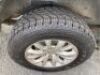 2014 Foton Tunland 5 Dual Cab - 14