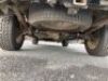 2014 Foton Tunland 5 Dual Cab - 15