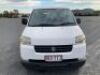 2013 Suzuki GD APV Van 1.6L 5 Speed - 2