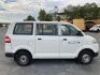 2013 Suzuki GD APV Van 1.6L 5 Speed - 8