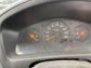 2013 Suzuki GD APV Van 1.6L 5 Speed - 9