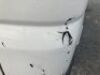 2013 Suzuki GD APV Van 1.6L 5 Speed - 13