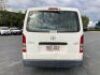 2006 Toyota Hiace 200 SER 2.7L Petrol Van - 6