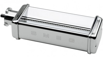 Smeg SMSC01 Spaghetti Cutter Attachment for Stand Mixer