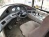 2012 Volvo A35F Articulated Dump Truck - 14