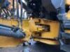 2012 Volvo A35F Articulated Dump Truck - 5