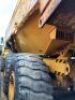 2012 Volvo A35F Articulated Dump Truck - 4
