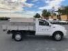 2015 Foton Tunland Single Cab Utility Tray with toolboxes - 8