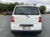 2013 Suzuki GD APV Van - 6