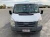 2010 Ford Transit Van - 2