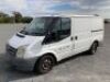 2010 Ford Transit Van - 3